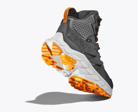ANACAPA MID GTX